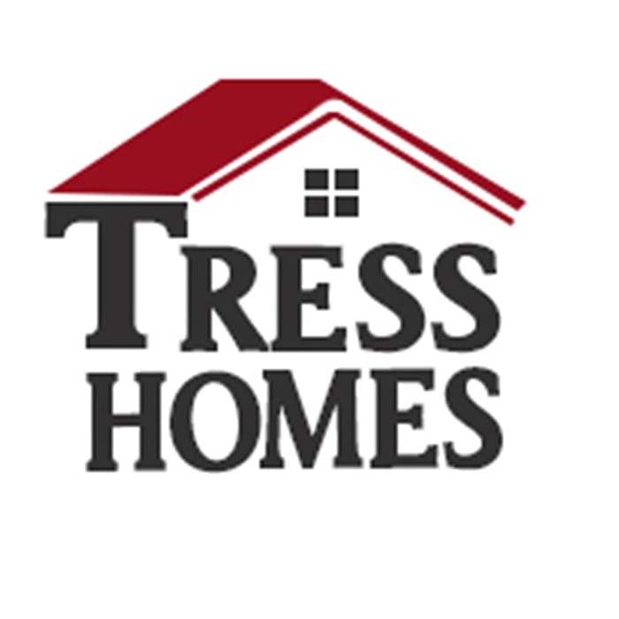 Tress Homes